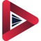 UPRISER Logotype