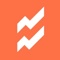 Uprising Agency Logotype