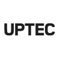 UPTEC - Science and Technology Park of University of Porto Logotype
