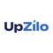 UpZilo Logotype