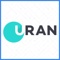 Uran Company Logotype