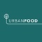 URBANFOOD Logotype