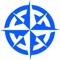 Urban Insight Logotype