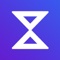 UrbanMix Logotype