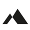 URCU Logotype