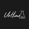 UrHome lab Logotype