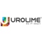 UROLIME Logotype