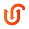 UrShipper Logotype