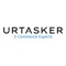 Urtasker Logotype