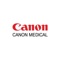 Canon Medical Systems USA, Inc. Logotype