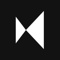 Finalyst Logotype
