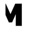 Mast Logotype