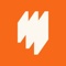 Multiplier Logotype