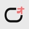 Optify Logotype
