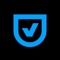 Usercentrics Logotype