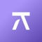 table Logotype