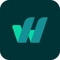 WiseCost Logotype