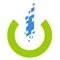 USIP Communications Logotype