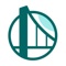 U.S. Legal Services, Inc. Logotype