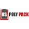 US Poly Pack Logotype