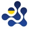 UTECH Logotype