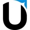 Uthrive Campus, LLC Logotype