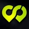 Utter Vision Logotype