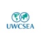 UWC South East Asia Logotype