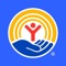 United Way of Greater Cincinnati Logotype