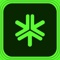 UXBOX - Digital Experience Design Logotype
