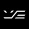 V12 Labs Logotype