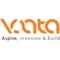 Vaata Smart Pvt Ltd Logotype