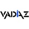VadiAz Logotype