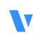Vado Devs Logotype