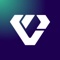 VAIRIX Logotype