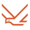 Vala Logotype