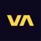 VALMAX Logotype