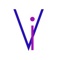 Valor International Holding Logotype