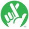 Virginia Lottery Logotype