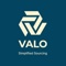 VALO Vietnam Logotype