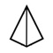 Valo visual Logotype