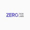 Zero Task Labs Logotype