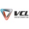 Value Chain Lab Ltd Logotype