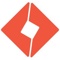 Value Nation Logotype