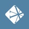 Vanderbloemen Logotype
