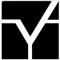 Vandergrid Logotype