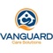 Vanguard Care Solutions Logotype