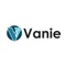 Vanie Logotype