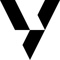 VantagePoint Educational Consulting Logotype