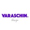 Varaschin Design Logotype